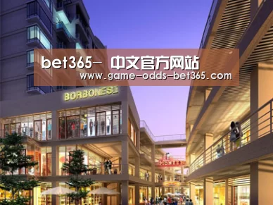 案例展示一(图1) 案例展示一(图1)