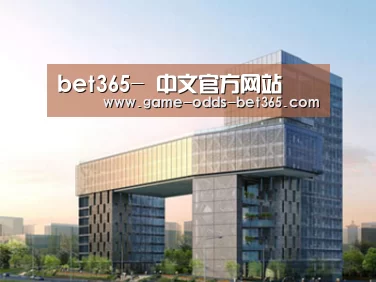 案例展示四(图1) 案例展示四(图1)