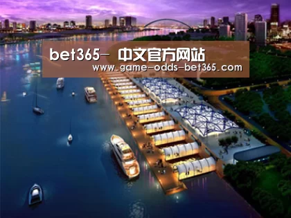 案例展示八(图1)