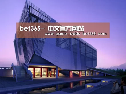 案例展示六(图1)