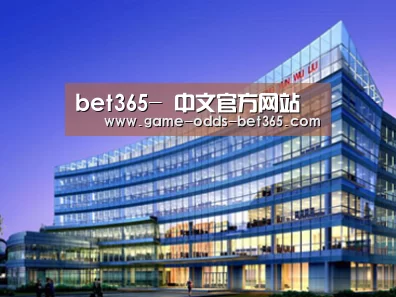 案例展示五(图1)