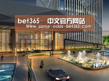 案例展示二(图1) 案例展示二(图1)