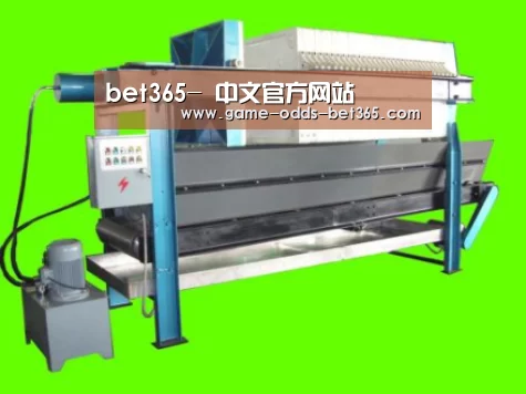产品名称五(图1) 产品名称五(图1)