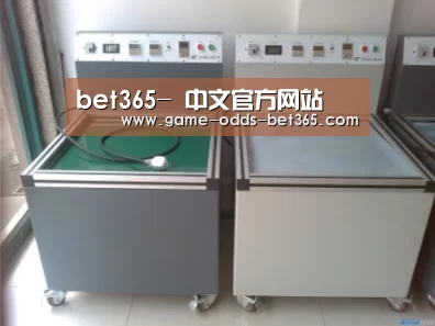 产品名称一(图1)