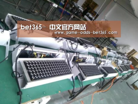 产品名称七(图1)