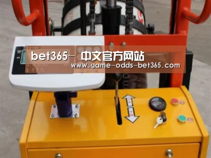 产品名称二(图1)