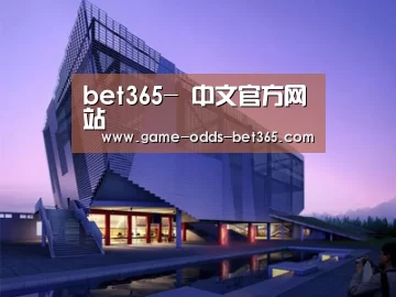 案例展示六