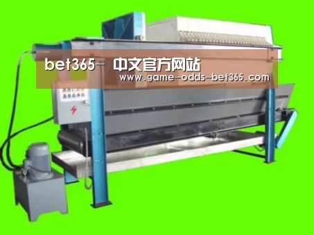 产品名称五