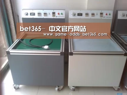 产品名称一