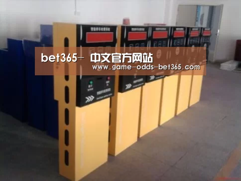 产品名称六
