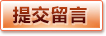 bet365- 中文官方网站