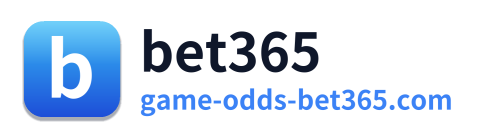 bet365