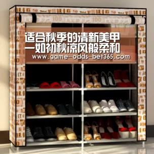 bet365官方