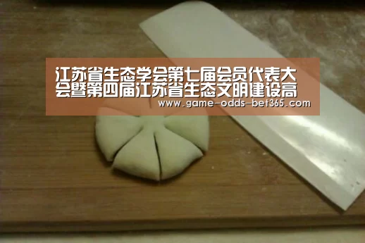 江苏省生态学会第七届会员代表大会暨第四届江苏省生态文明建设高层学术论坛在我校召开“bet365网站”(图2) bet365网站