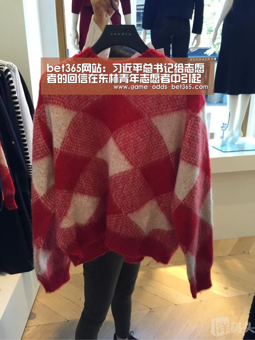 bet365官方